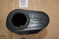 Filtr Powietrza KN K&N Sportowy Honda CB 1000 SC60 08-16