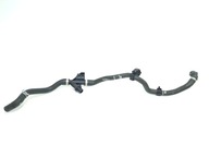 BMW 3 G20 G21 G30 G31 RURKA PRZEWOD WAZ WODY WODNY 2.0D B47 9475244