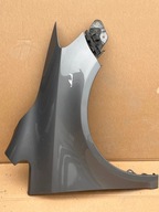 BŁOTNIK PRZÓD PRAWY VW GOLF 5 PLUS 6 PLUS 5 + 6 + 04-17