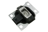 PODUSZKA SILNIKA LEWA FORD FOCUS I 1.4 1.6 1.8 2.0 DI TDDI TDCI 98-04