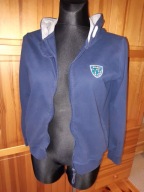 Bluza Endo dziecięca bawełna rozm. 152