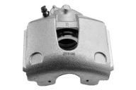 ZACISK HAMULCOWY PRZÓD PRAWY Ford TRANSIT