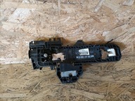 Stelaż Klamki Drzwi Prawe Mercedes W212 W207 Coupe