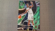 2021-22 Panini Spectra Asia Green Prizm * BONES HYLAND * NUGGETS ROOKIE