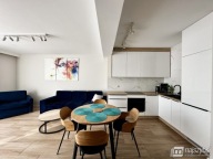 Mieszkanie, Rewal, Rewal, Gryficki, 42 m²