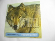 Wilki płyta VCD Rzeczpospolita