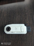 RENAULT CAPTUR II CLIO V SILNICZEK ŻALUZJI ROLETY 6477R1007