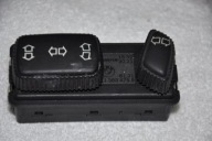 BMW E31 E36 PRZEŁĄCZNIK FOTELA LEWY 1383475
