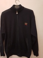 paul & shark SWETER SWETR ROZ.M\L KARDIGAN ORYGINALNY