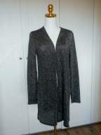 Sweter sweterek damski narzutka 36 S #66