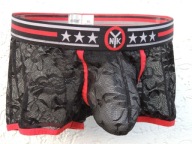 Wieczór KAWALERSKI / PANIEŃSKI roz XL