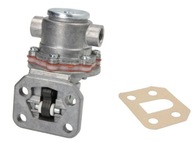 POMPA ZASILAJĄCA LAMBORGHINI SAME LASER 245192200