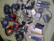 unitra tonsil radmor diora