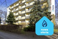 Mieszkanie, Zamość, 48 m²