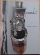 ARS FUMIDA -TOBACCO SMOKING ACCESSORIES FAJKI -katalog wystawy 2005 -j.ang