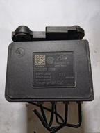 Pompa ABS VW 5q0907379p