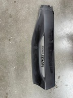 Listwa drzwi tylna lewa Toyota Yaris Cross