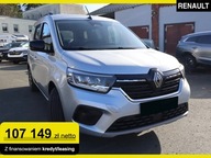 Renault Kangoo L1H1 Techno EDC 1.5 115KM