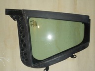 VOLVO V60 szyba drzwi lewa 10-18 z 2014 roku