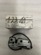 ZAMEK MASKI PRZÓD MIKROSTYK VW Touran ASO 1T1823509