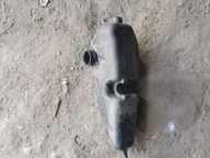 ZBIORNIK SPRYSKIWACZY DACIA SANDERO II STEPWAY 289104583R 12-16