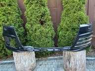 AUDI Q7 4M 15-19 S-LINE ZDERZAK PRZÓD