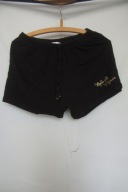 SPODENKI NA LATO ROZM M