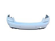 ZDERZAK TYŁ TYLNY BMW 3 G20 M-PAKIET M340dX M340iX PDC