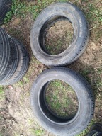 Opona letnia Giti GitiSynergy E1 195/50R15 82 V