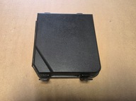 NISSAN QASHQAI J11 POKRYWA OBUDOWA SKRZYNKI BEZPIECZNIKÓW