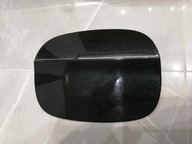 KLAPKA WLEWU PALIWA FORD MONDEO MK4 LAKIER G6 CZARNA