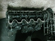 SILNIK SŁUPEK LANCIA MUSA 1.9 JTD 188B2000