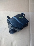 VOLVO XC60 II 2.0 D OBUDOWA FILTRA POWIETRZA 31474862 31370229 V60 II