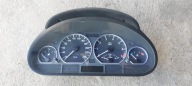 LICZNIK ZEGARY BMW E46 2.5 192KM 6940880