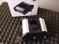 Detektor faz Oehlbach