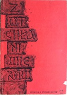 Z OTCHŁANI WIEKÓW R. LII nr 3-4/1986