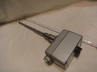 Termostat 400V 16A do podgrzewacza wody