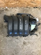 Kolektor ssący rav 4 IV 2.0