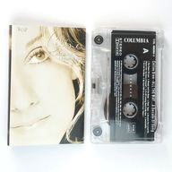 Celine Dion – All The Way... A Decade Of Song