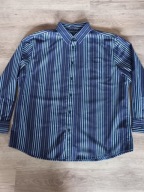 THOMAS NASH NOWA ELEGANCKA KOSZULA ROZ. XXL 49