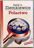 Polactwo - Rafał Aleksander Ziemkiewicz
