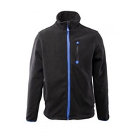 POLAR ROBOCZY OCHRONNY BENEFIT FOGG 320G M