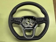 Seat ATECA LIFT FR Kierownica 5FA419091EE ŁOPATKI