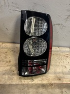 Land Rover Discovery 4lift OE A056008 lampa prawy tył