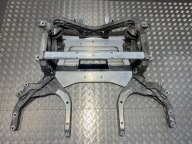 IDEALNY WÓZEK SANKI RAMA TYŁ MERCEDES SL W232 R232 6.3 AMG SL63 SL55 SL43