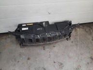 PEUGEOT 3008 II pas przedni wzmocnienie górne przód