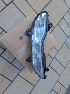 FORD KUGA MK2 R.2016 PRAWY HALOGEN CV44-13B220-AG