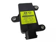 MODUŁ CZUJNIK STEROWNIK ODCHYLENIA 95690-02T250 KIA OPTIMA III