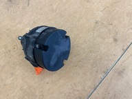 POMPA POWIETRZA WTÓRNEGO MERCEDES S63 W221 CL63 W216 0001404385