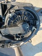 Suzuki Swift IV MK6 04-10 lift Dmuchawa wentylator Warszawa